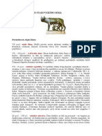 Kultúra PDF