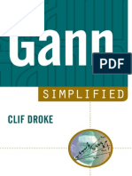 167632565 Gann Simplified PDF