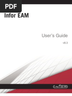 Download Infor EAM User Guide by moo2ah SN27191371 doc pdf