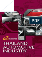 automotiveindustry2014-140610115222-phpapp01.pdf