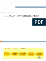 3gdrivetest-140826123525-phpapp01