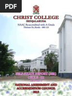 Download Christ College Kerala Ssr 2015 by Nag28raj SN271917726 doc pdf