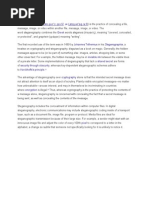 Asp Net The Complete Reference Matthew Macdonald Web