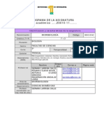 3_microbiologia