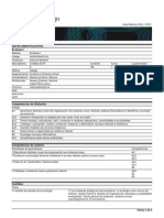 V02G030V01501 Gal PDF
