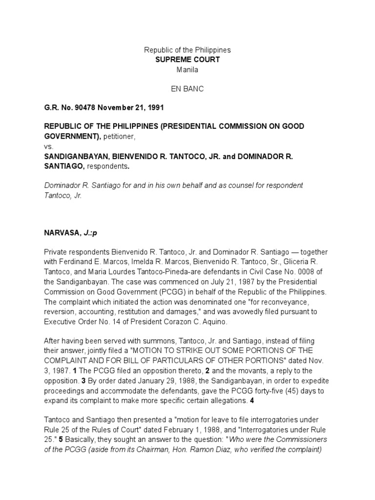 Written Interrogatories | PDF | Discovery (Law) | Lawsuit
