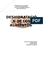 deshidratacion.docx