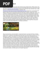 Download Unlimited ninja hack by powellaeltqmdzzu SN271922917 doc pdf