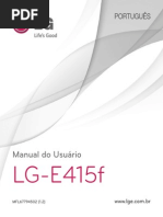 LG-E415_UG_Brazil_BTM_BRA_250714%255B2ndECO%255D
