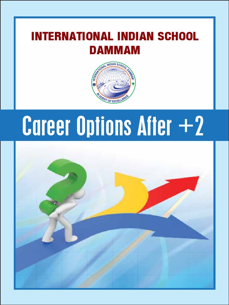 Calendar 35 | PDF | Physical Therapy | Optometry