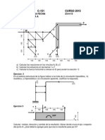 2015 parcial 1-1
