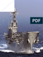 France Naval Vessel 20080409_d5