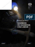 CL Handbook PDF