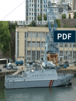 France Naval Vessel 20080510_04