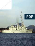 France Naval Vessel 20080510_23