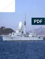 France Naval Vessel 20080510_cb