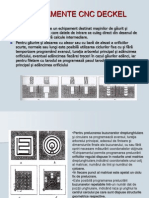 Curs 8-CNC