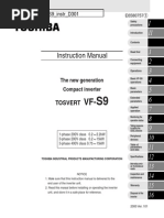1595049511?v=1