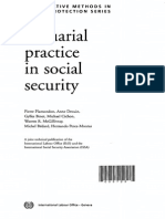 Plamondon-Oxford-Actuarial Practice in Social Security-Wcms - Secsoc - 776