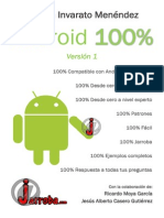 Android 100%