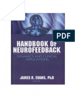Handbook NFB2