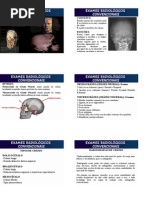1 Incidencias.de.Cranio