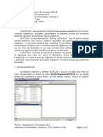 Manual do MatLab.pdf