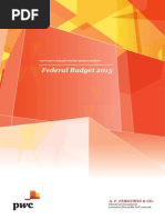 Download Lagu Seribu Tahun Lamanya Tulus Mp3