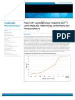2012-15-06-EDF-Methodology-2012-FINAL-FINAL.pdf