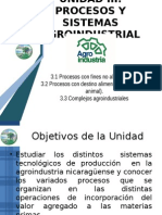 Unidad Iii_sesion 1