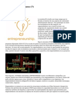 Article   Emprendedores (7)