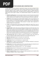 Download Abattoir Design and Construction by QOBIT SN271938156 doc pdf
