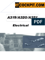 320 Electrical