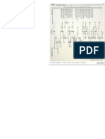 Noten - ES WAR EINMAL - WENN AUCH DIE JAHRE ENTEILEN - Musiknoten PDF