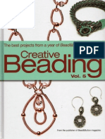 B&B - Creative Beading Vol 5