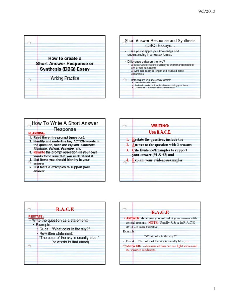 Write my essay image