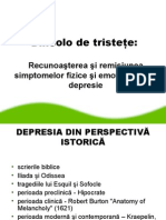 DEPRESIA 3.ppt