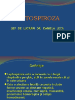 Leptospiroza.pptx