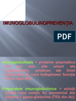 Imunoglobuline.ppt
