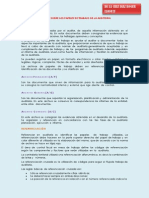 Foro 06 PDF