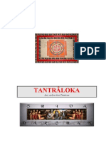 Tantra Lok A