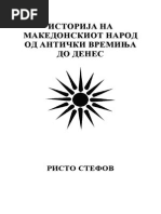 Kadri voennoj hroniki vov