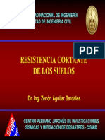 RESISTENCIA CORTANTE.desbloqueado.pdf