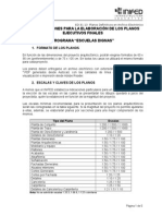 30237.177.59.31.ED-31-13 Planos Definitivos en Archivo Electrónico