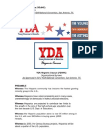YDAHC Bylaws 2013 SATX PDF