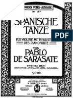 IMSLP24395-PMLP55130-Sarasate_-_Spanish_Dance_No3_Romanza_Andaluza_Op22_violin_piano.pdf