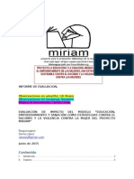 Informe de Evaluacio de Impacto 18 de Julio2 (1)