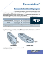 HDS2 No.2 DE 01DS Apr-13).pdf