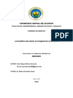 T UCE 0013 Ab 25P PDF