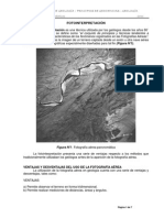 APU-2011-Fotointerpret.pdf